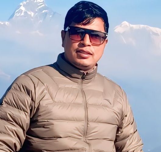आहा बडीमालिका !