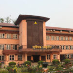 निजी सञ्चारमाध्यमलाई विज्ञापन रोक्ने सरकारी निर्णय सर्वोच्चद्वारा खारेज