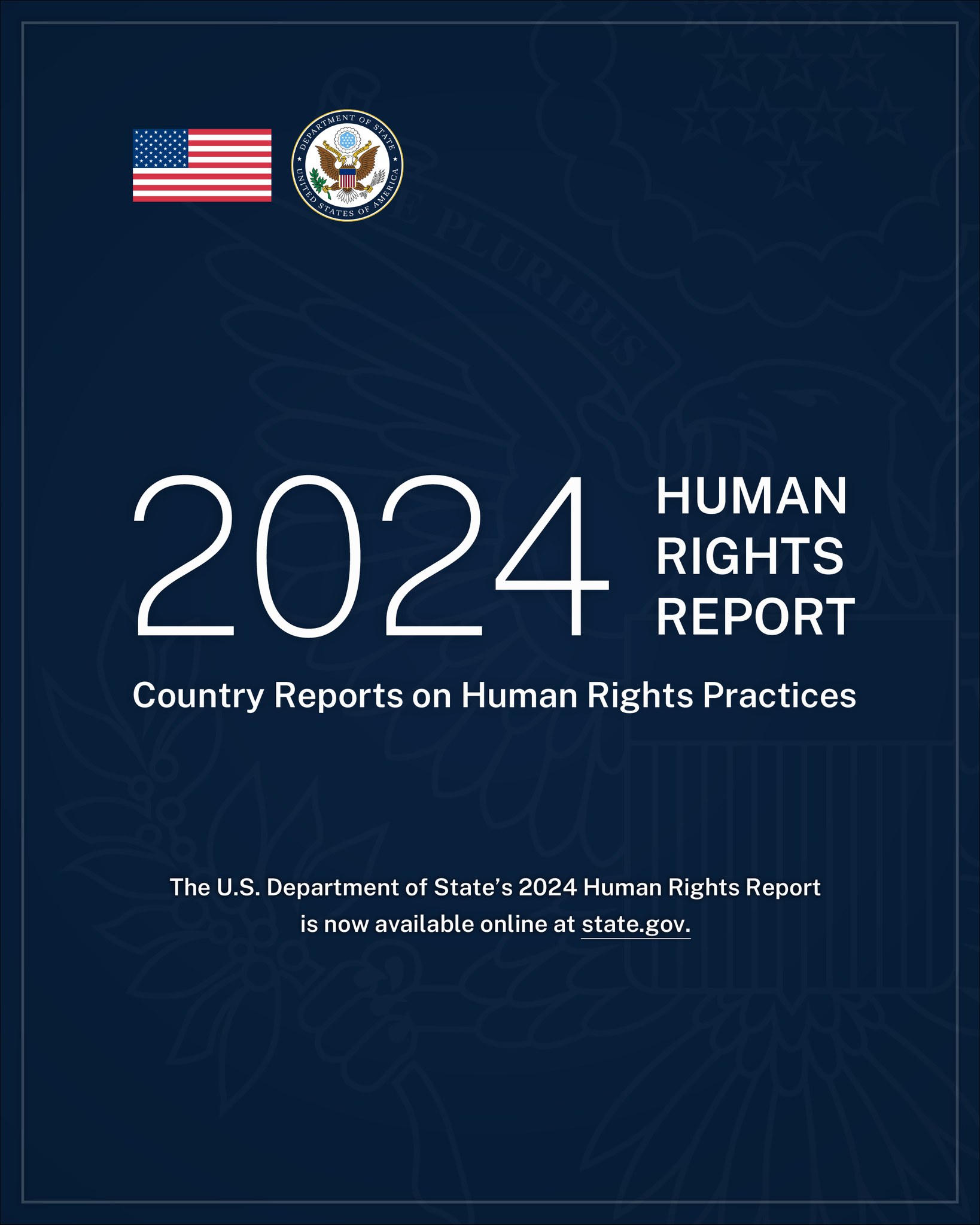 अधिकारबारे अमेरिकाको आँखा: नेपालमा मिडियाको स्वतन्त्रता र सुरक्षामा पर्याप्त प्रयास देखिएन