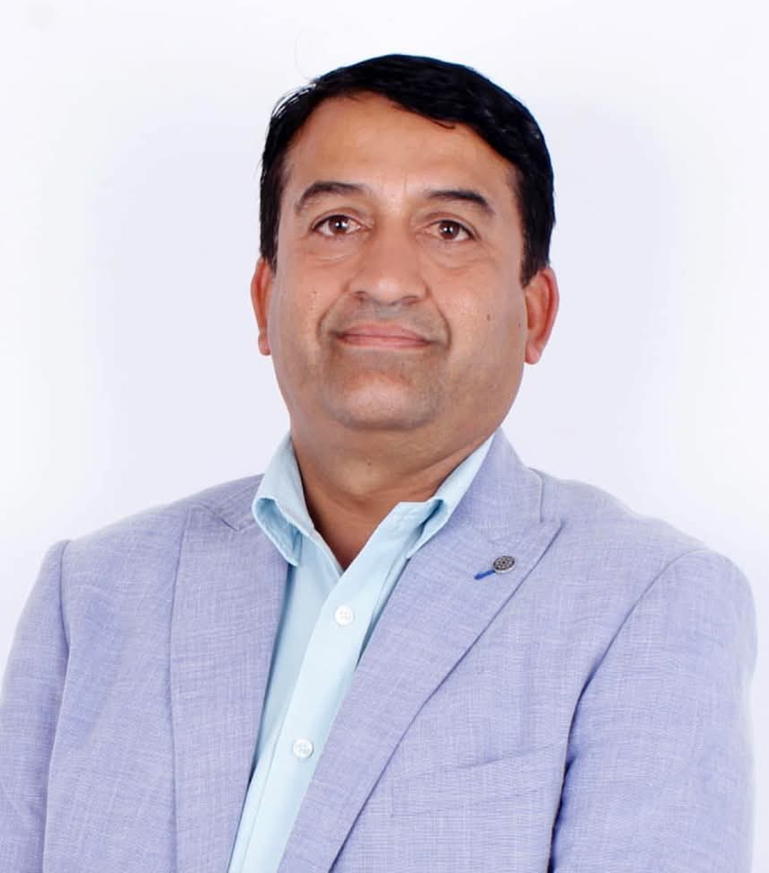 नागरिकमैत्री सेवामा अब्बल: पोखरा-५ को अनुकरणीय उदाहरण