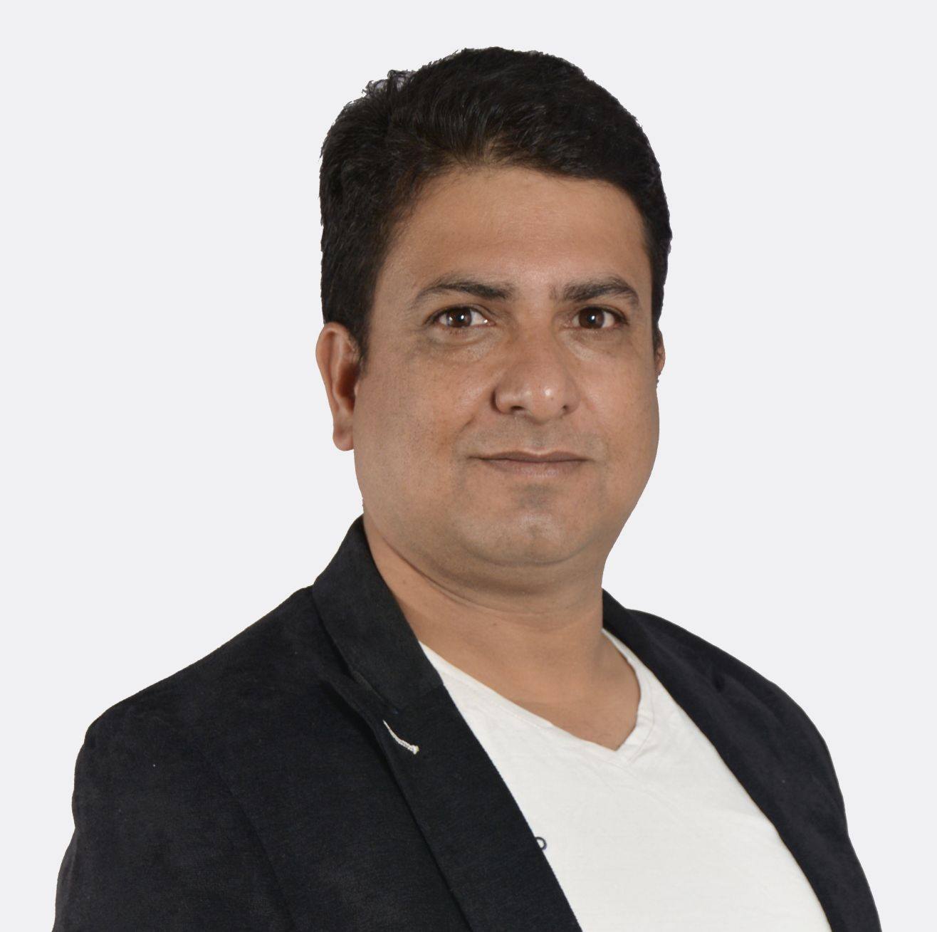 ६५ वर्षमाथिका नेतालाई पद त्याग्न कांग्रेस सचिव अधिकारीको सशक्त अपिल