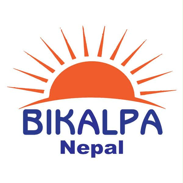 विकल्प नेपालद्वारा सञ्चालित कार्यक्रमको समीक्षा