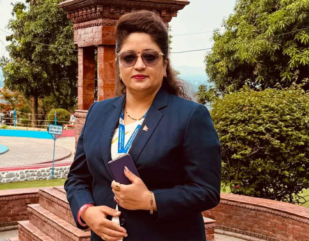 जिल्ला प्रशासन कार्यालयबाट थप सेवा सुरू