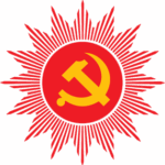 सत्तासमीकरण फेरबदल र जनअसन्तुष्टि एमाले पराजयको कारण : प्रतिवेदन