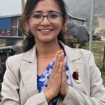 ललितपुर-३ मा ३४ हजार मतान्तरमा रास्वपाकी कार्की विजयी