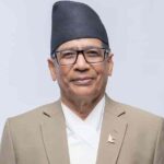 पर्व हाम्रो विशेष पहिचान : प्रदेश प्रमुख भट्ट