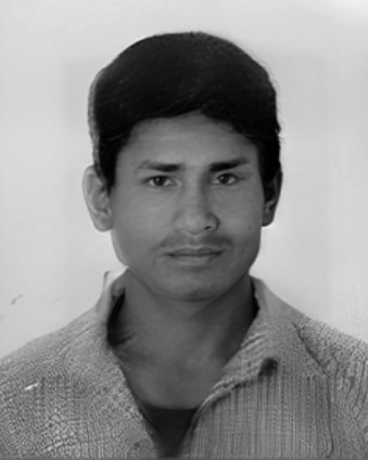 जेनजी आन्दोलनका घाइते राईको मृत्यु