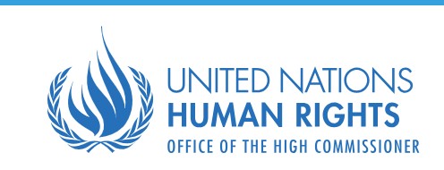 नेपालमा प्रदर्शनकारीको हत्या छानविन गर्न ओएचसीएचआरको आग्रह