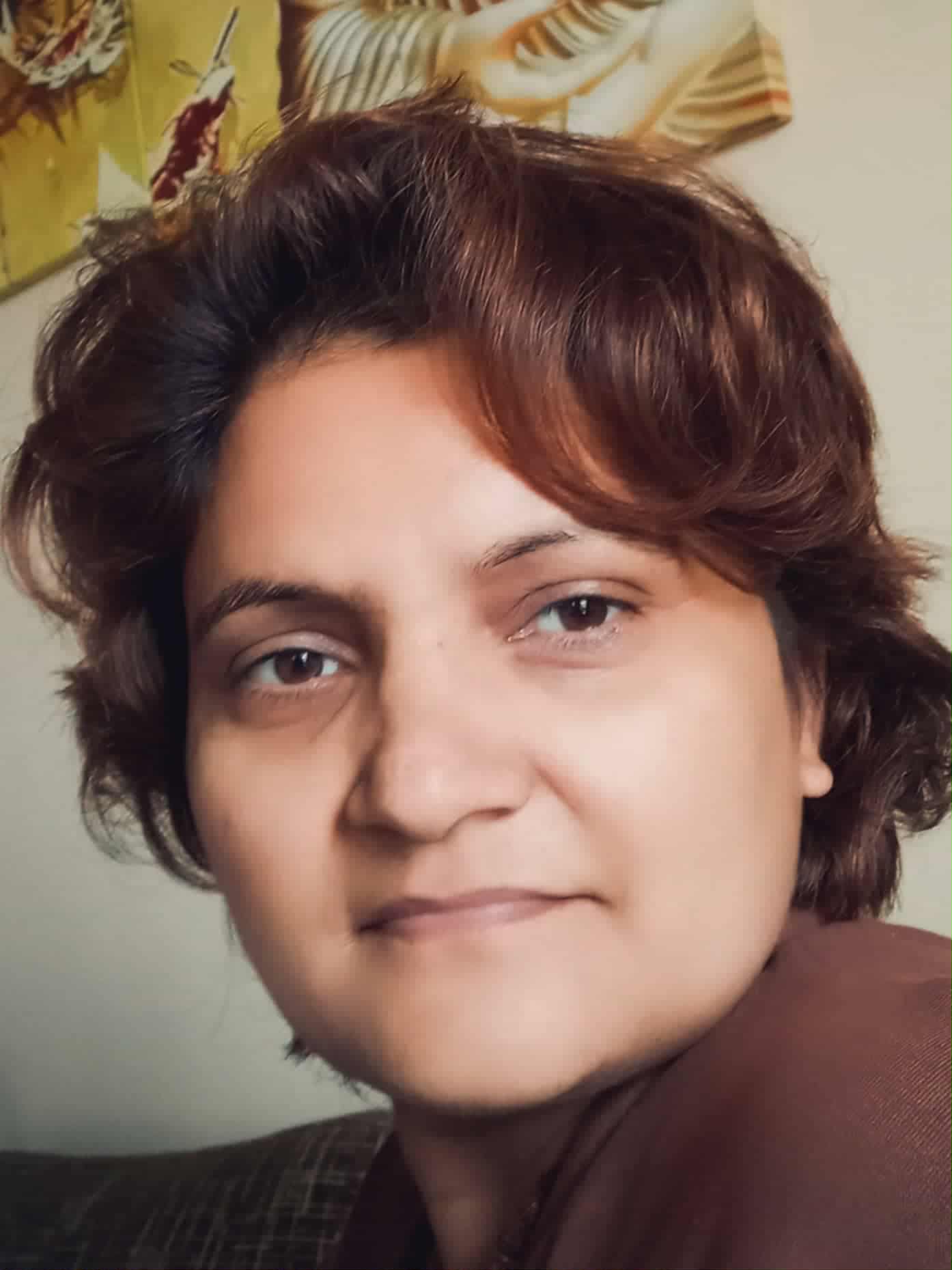 मानसिक स्वास्थ्य समस्या एक नदेखिने पीडा तर गहिरो प्रभाव