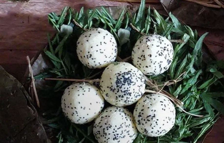 पितृप्रति श्रद्धा अर्पण गरिने सोह्र श्राद्ध आजदेखि सुरु