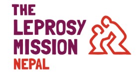 सन् २०३० भित्र कुष्ठरोग नियन्त्रण सम्भव: विशेषज्ञ