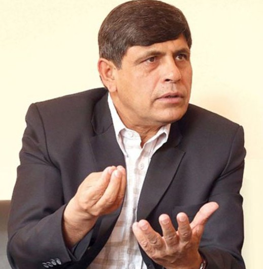 भदौ २३ को नरसंहारपछि नेपाल: नयाँ उथलपुथल र जिम्मेवार नेतृत्वको खोजी