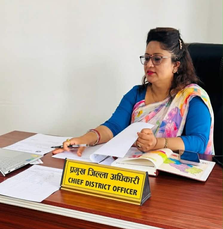 राजनीतिक कार्यक्रम गर्न अनिवार्य अनुमति : प्रजिअ शर्मा