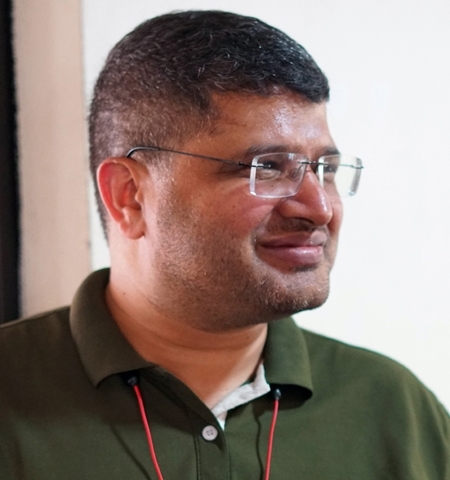 *बिजुलीको लाइन कट-खरानीको व्यापार !