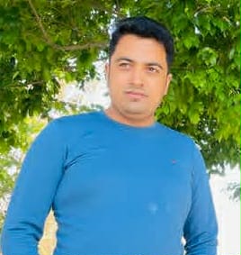 नेपाल निजामती कर्मचारी युनियनद्वारा शुभकामना व्यक्त