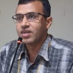 बालेनको आशा, मनीषको प्रश्न र नयाँ राजनीतिको परीक्षा