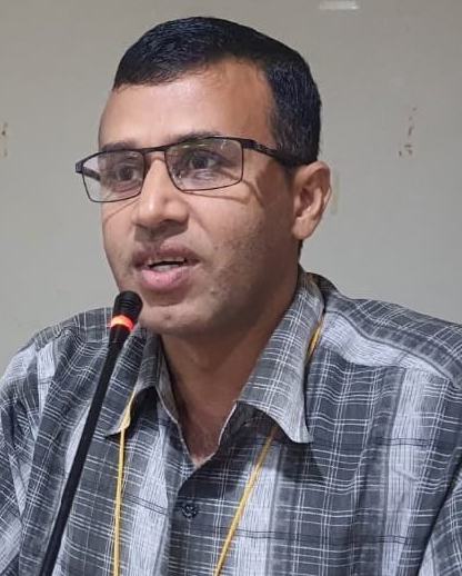 जेनजी आन्दोलनः असन्तुष्ट पुस्ताको चेतावनी र राज्यसत्ताको परीक्षा