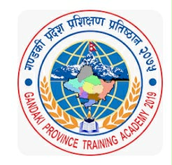 पोखरामा प्रशिक्षक प्रशिक्षण तालिम सुरू