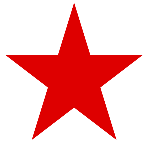 वाम बुद्धिजीवी तथा पेशाकर्मी निर्वाचन परिचालन मूल समिति गठन