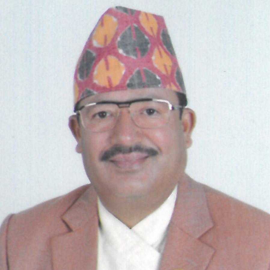 प्रतिनिधिसभा निर्वाचन हुने–नहुने बहस निरर्थक