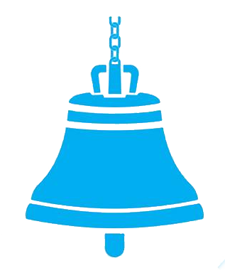 ललितपुरका १२ जनाको नाम रास्वपाको समानुपातिकमा (सूचीसहित)