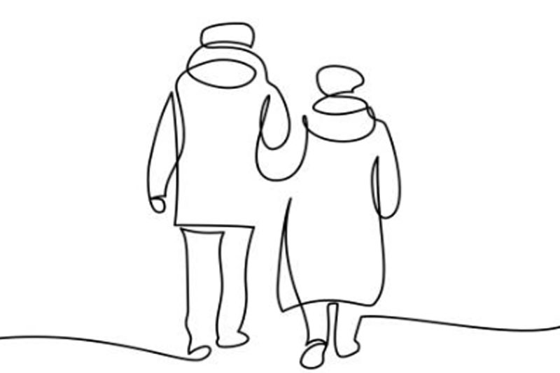 सामाजिक सुरक्षा भत्ता सुरु गरेको दिन पुस ११