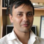 नेपालको निर्वाचन वरिपरिका अनिश्चितताहरू!