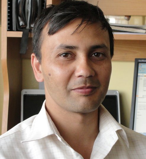 नेपालको निर्वाचन वरिपरिका अनिश्चितताहरू!