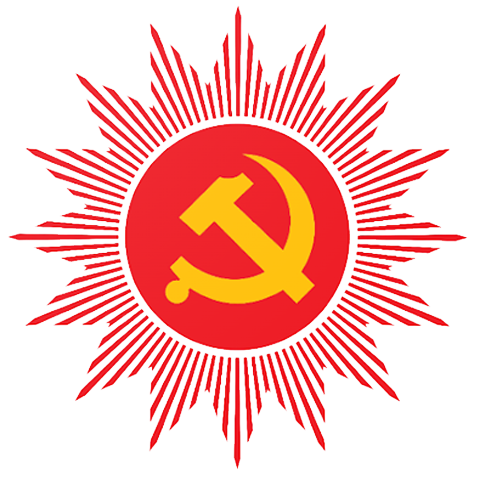 एमालेको पदाधिकारी र केन्द्रीय सदस्यमा कसले कति भोट ल्याएर जिते ? (मतसहितको सूची)