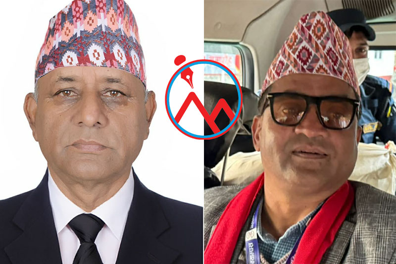 जनप्रिय क्याम्पसको मतदान सम्पन्न, अध्यक्षमा कडा टक्कर, मतगणना भोलि