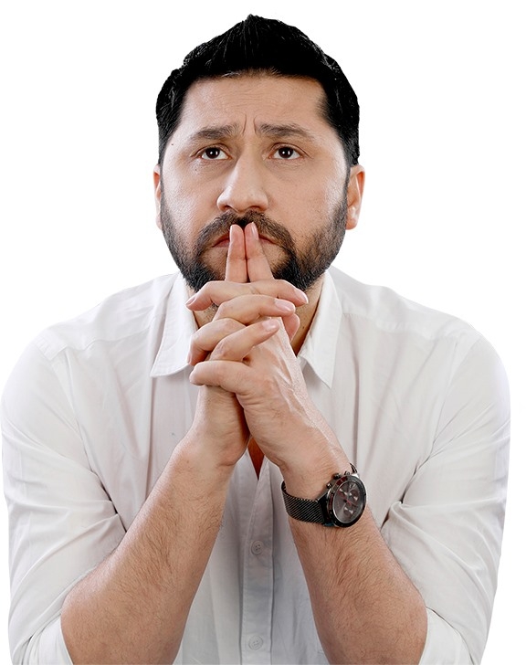 नागरिकतामा दोषी, पासपोर्टमा के आउला फैसला ?*