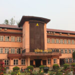 सुकुमबासीलाई जबरजस्ती हटाएकोबारे सर्वोच्चद्वारा सरकारसँग जबाफ माग