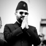 जेनजीले नै पत्याएनन् बालेन सरकारलाई !