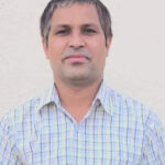 देश किन कमजोर भयो ? देश कसरी बलियो र गौरवशाली बनाउने ?