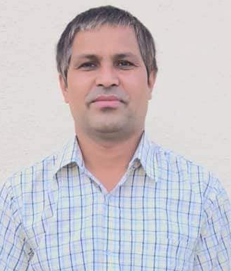 देश किन कमजोर भयो ? देश कसरी बलियो र गौरवशाली बनाउने ?