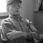 मन्त्री भएकै बेलामा गिरफ्तार, तीन पटक जेल र पटकपटक हिरासत !