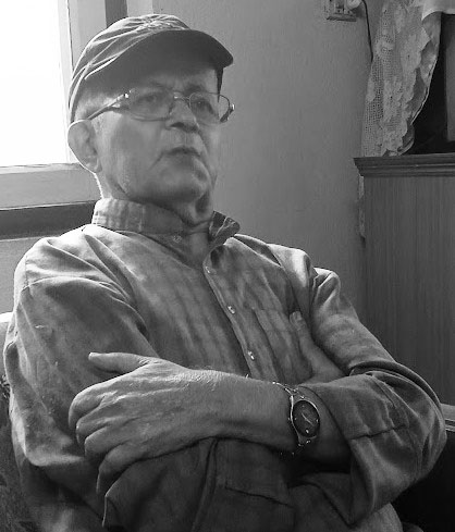 मन्त्री भएकै बेलामा गिरफ्तार, तीन पटक जेल र पटकपटक हिरासत !