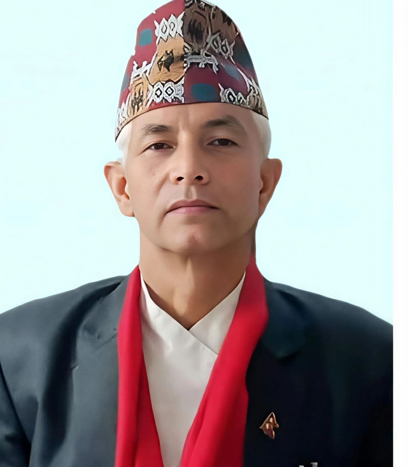 स्वास्थ्य बीमा सेवा प्रदायक र लाभग्राहीबिच अन्तरक्रिया कार्यक्रम सम्पन्न