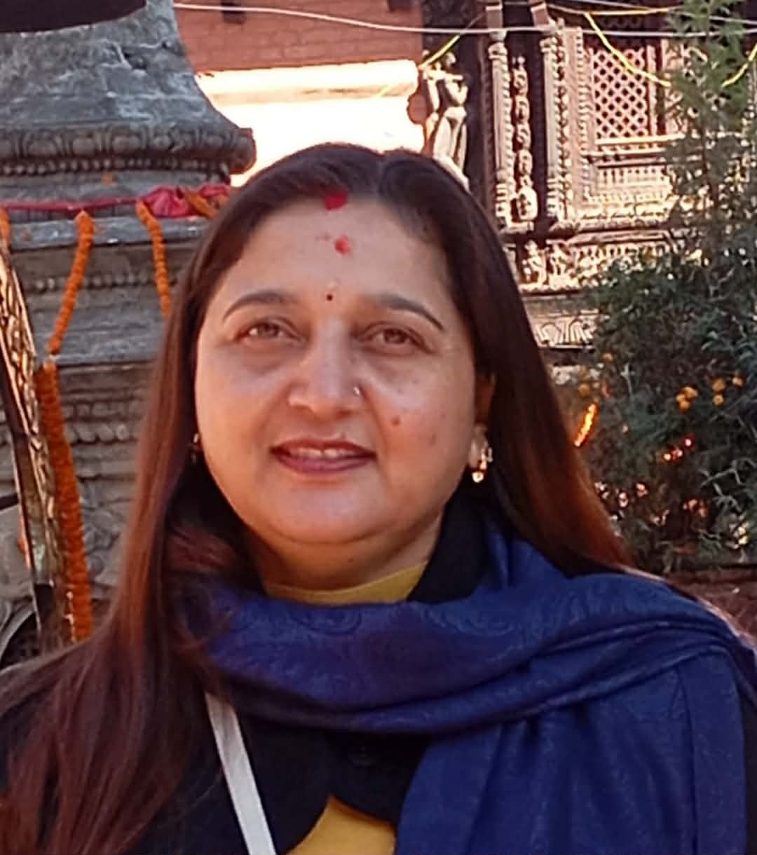 शहरी स्वास्थ्य केन्द्र विशेषज्ञसहितको सेवामा अब्बल बन्दै