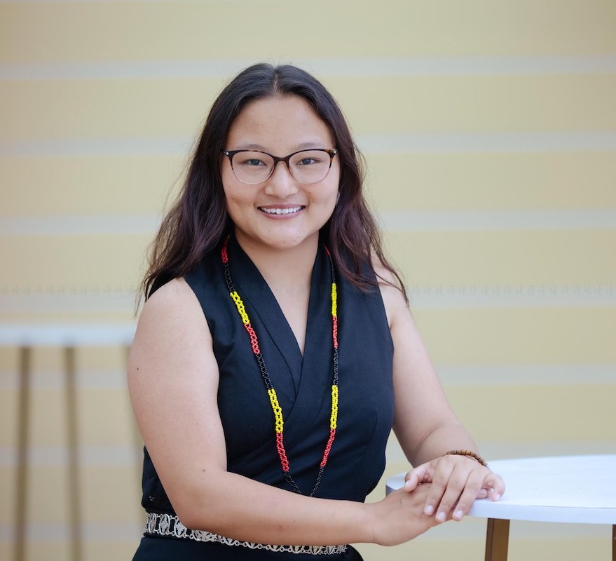 संवैधानिक अधिकार हनन् भएको भन्दै टासीद्वारा कानुनी लडाइँको चेतावनी