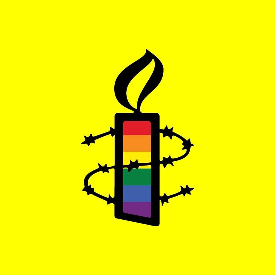 निर्वाचनअघि मानवअधिकारमा जोड दिँदै एम्नेस्टीको १० बुँदे आह्वान