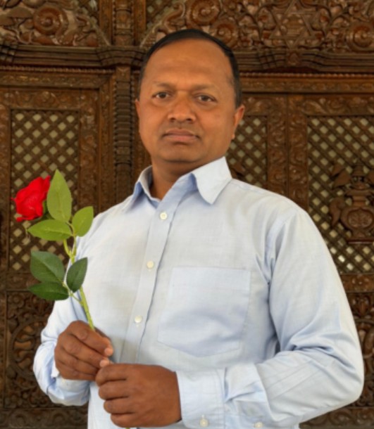 भुमिगत सङ्घर्षदेखि संसदीय राजनीतिसम्मको यात्रामा भिमसेन