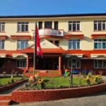 कास्कीमा मदिरा बिक्री-वितरणमा पूर्ण रोक, रात्रीकालीन व्यवसाय पनि सीमित