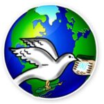 सञ्चारमाध्यमको गेटमा शङ्कास्पद गाडी पार्किङप्रति पत्रकार महासङ्घको आपत्ति, छानबिनको माग