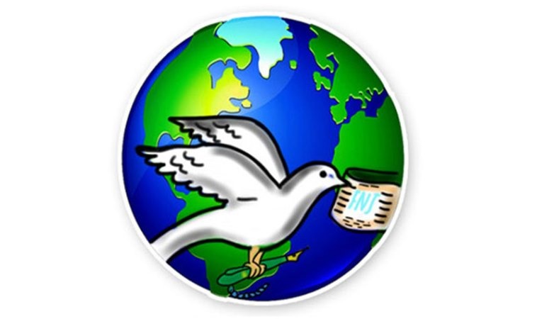 पत्रकार महासङ्घ ललितपुर ३४ औँ वर्षमा