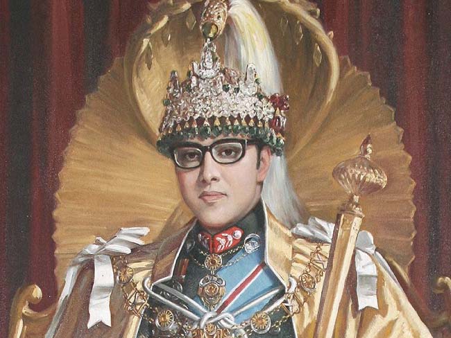 फागुन ७: २००७ सालको शाही घोषणासँगै प्रजातन्त्रको सुरुवात