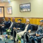 कास्कीमा निर्वाचन आचारसंहिताको पूर्ण पालना, लिखित उजुरी शून्य