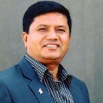 पूर्व पर्यटनमन्त्री अधिकारीको स्मृतिमा पत्रकारिता पुरस्कार स्थापना