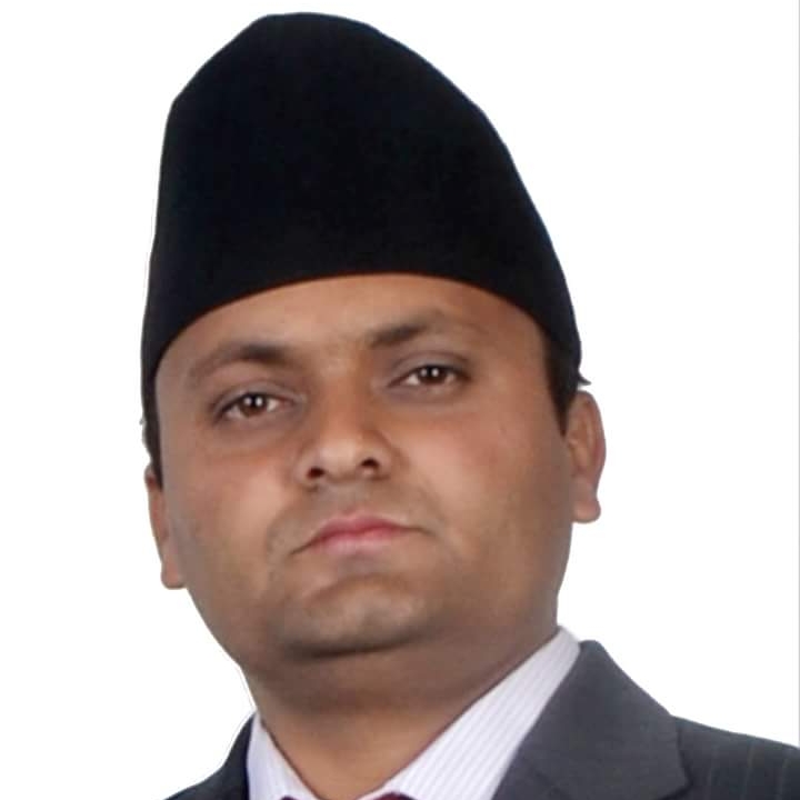 युवालाई सृजनशील उत्पादनसँग जोड्नुपर्छ: रश्मि आचार्य