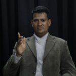 स्वर्णिम बजेटको अर्थराजनीति